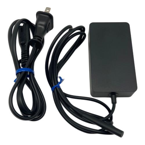 Microsoft (マイクロソフト) Microsoft Surface Laptop Studio2 EP2-19212