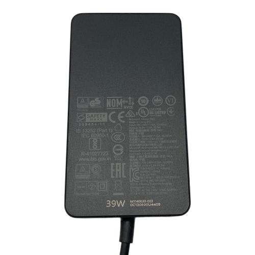 Microsoft (マイクロソフト) Microsoft Surface Laptop Studio2 EP2-19212