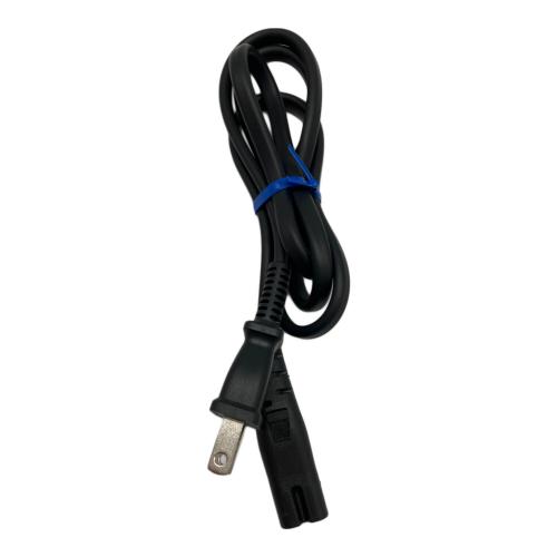 電源関連 Microsoft Surface Book 3 15 インチ 、Surface Laptop Studio 用 127W ACアダプター