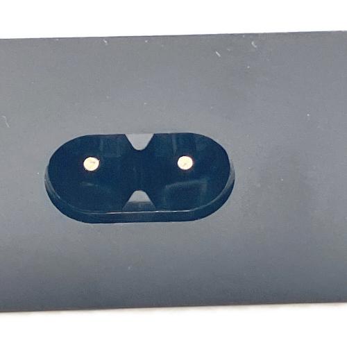 電源関連 Microsoft Surface Book 3 15 インチ 、Surface Laptop Studio 用 127W ACアダプター