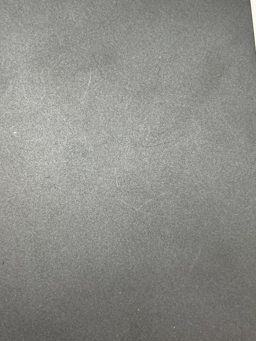 電源関連 Microsoft Surface Book 3 15 インチ 、Surface Laptop Studio 用 127W ACアダプター