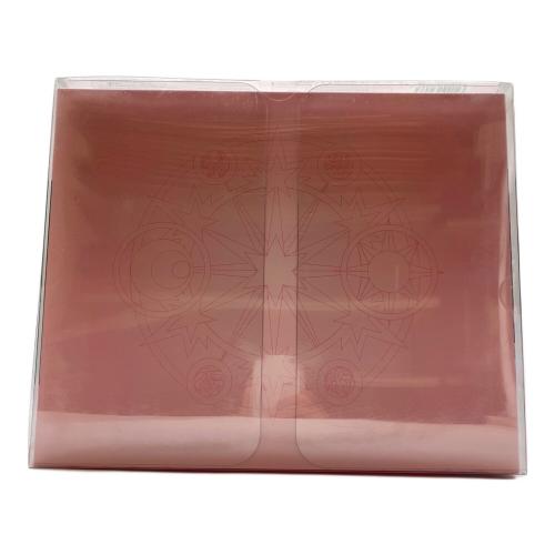 WINGS inc 木之本桜 ロケットビートVer. PVC&ABS製塗装済み完成品フィギュア 1/7スケール