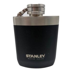 STANLEY (スタンレー) スキットル 20-01762