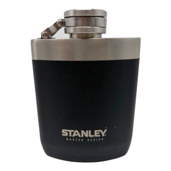 STANLEY (スタンレー) スキットル 20-01762