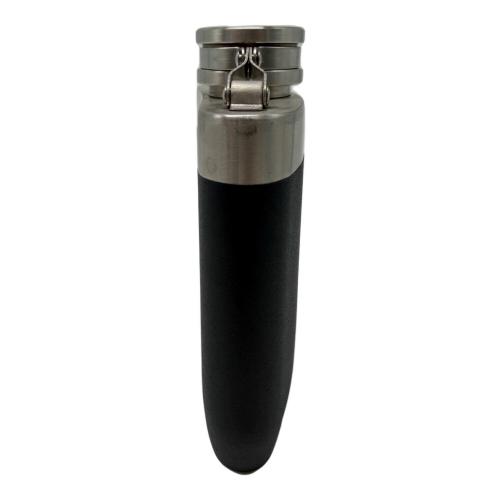 STANLEY (スタンレー) スキットル 20-01762