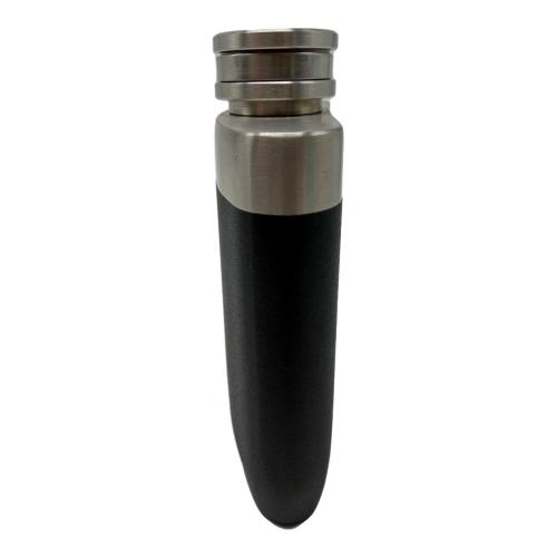 STANLEY (スタンレー) スキットル 20-01762