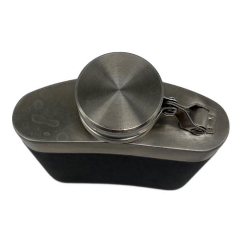 STANLEY (スタンレー) スキットル 20-01762