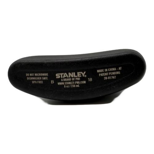 STANLEY (スタンレー) スキットル 20-01762