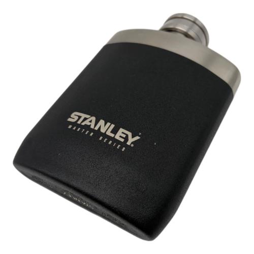 STANLEY (スタンレー) スキットル 20-01762
