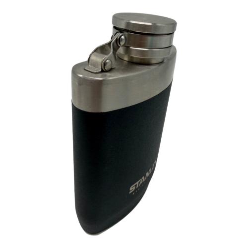 STANLEY (スタンレー) スキットル 20-01762