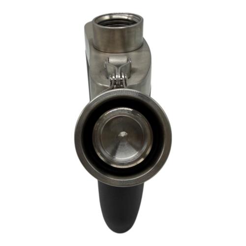 STANLEY (スタンレー) スキットル 20-01762