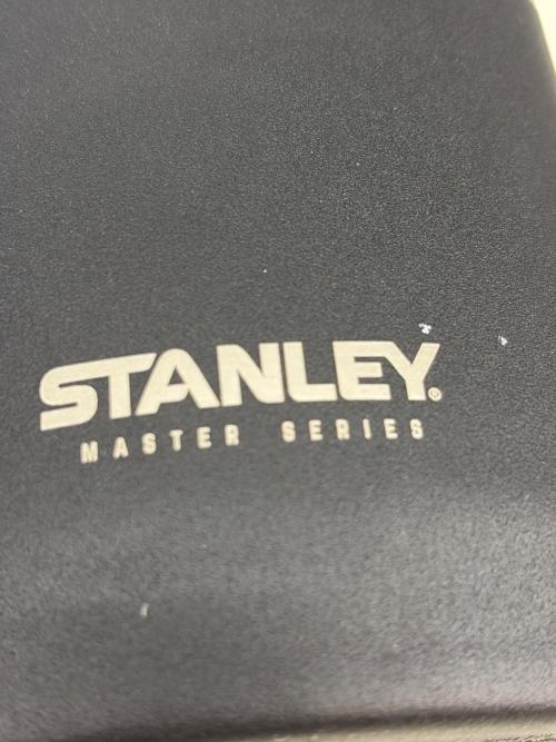 STANLEY (スタンレー) スキットル 20-01762