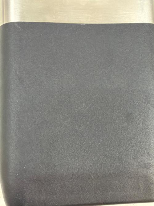 STANLEY (スタンレー) スキットル 20-01762