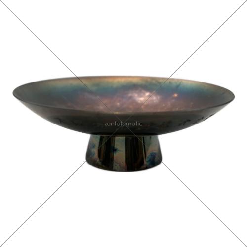 銀杯 22.4g 大同特殊鋼 10周年記念