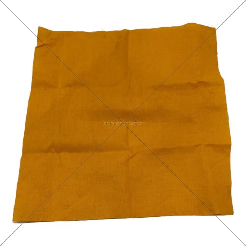 銀杯 22.4g 大同特殊鋼 10周年記念