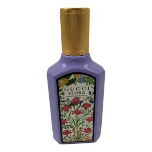 GUCCI (グッチ) オードパルファム 50ml 残量80%-99% GORGEOUS MAGNOLIA