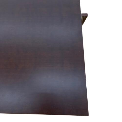 CASSINA (カッシーナ) コーヒーテーブル ブラウン 623 LEWIS