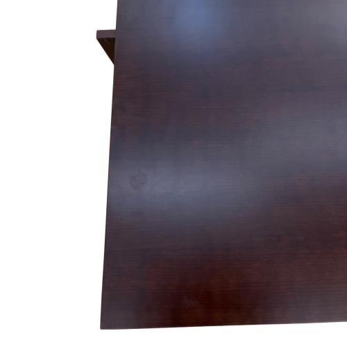 CASSINA (カッシーナ) コーヒーテーブル ブラウン 623 LEWIS