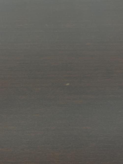 CASSINA (カッシーナ) コーヒーテーブル ブラウン 623 LEWIS