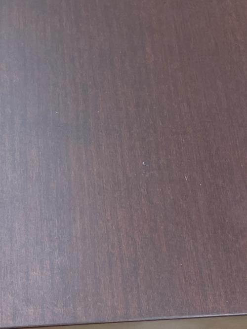 CASSINA (カッシーナ) コーヒーテーブル ブラウン 623 LEWIS