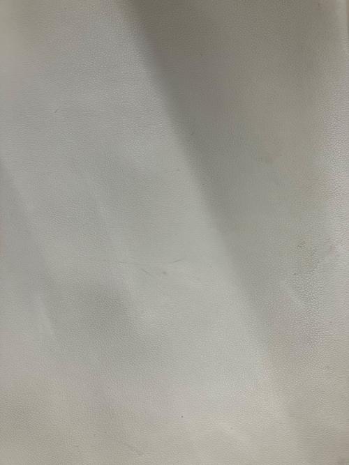 arflex (アルフレックス) ダイニング5点セット ダークブラウン×ホワイト テーブル：REKTA チェア：SHIN