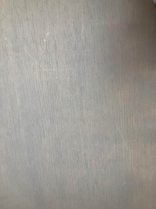 arflex (アルフレックス) ダイニング5点セット ダークブラウン×ホワイト テーブル：REKTA チェア：SHIN