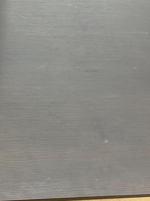 arflex (アルフレックス) ダイニング5点セット ダークブラウン×ホワイト テーブル：REKTA チェア：SHIN