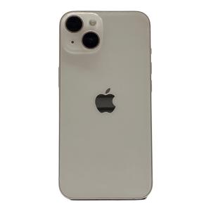 Apple (アップル) iPhone14 MPUQ3J/A 128GB