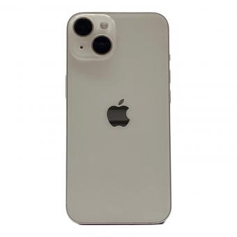 Apple (アップル) iPhone14 MPUQ3J/A 128GB