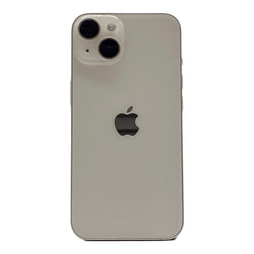 Apple (アップル) iPhone14 MPUQ3J/A 128GB