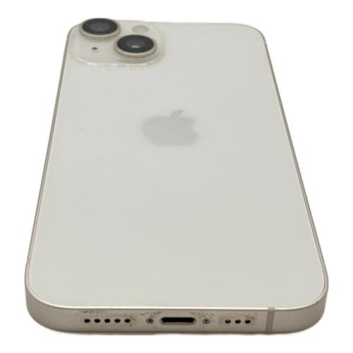 Apple (アップル) iPhone14 MPUQ3J/A 128GB