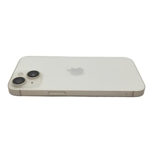 Apple (アップル) iPhone14 MPUQ3J/A 128GB