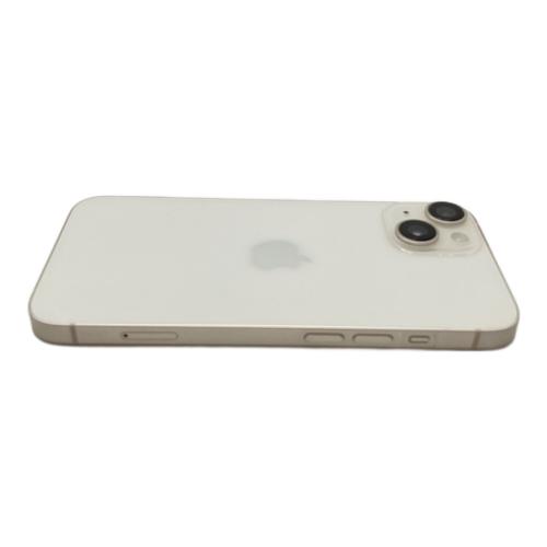 Apple (アップル) iPhone14 MPUQ3J/A 128GB