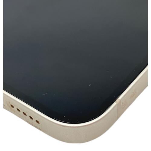 Apple (アップル) iPhone14 MPUQ3J/A 128GB