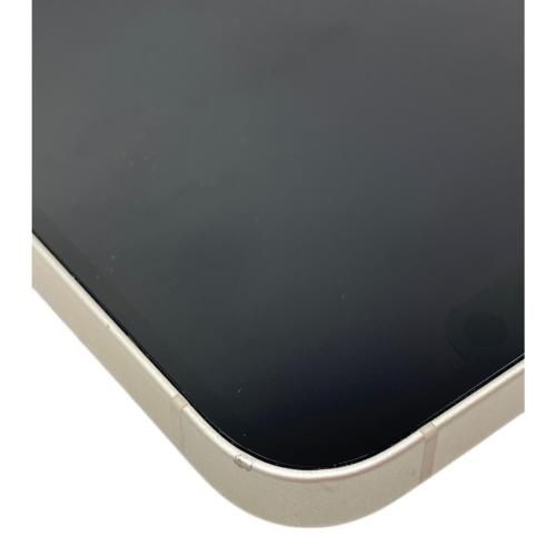 Apple (アップル) iPhone14 MPUQ3J/A 128GB