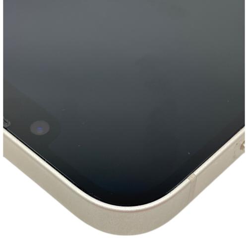 Apple (アップル) iPhone14 MPUQ3J/A 128GB