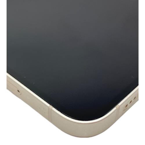 Apple (アップル) iPhone14 MPUQ3J/A 128GB
