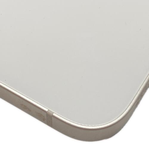 Apple (アップル) iPhone14 MPUQ3J/A 128GB
