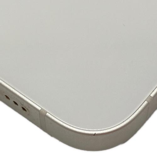Apple (アップル) iPhone14 MPUQ3J/A 128GB