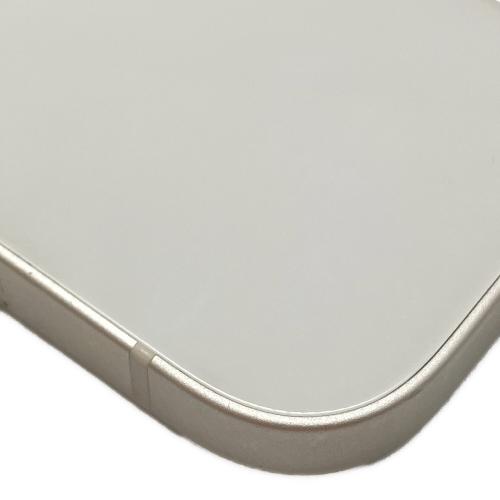 Apple (アップル) iPhone14 MPUQ3J/A 128GB