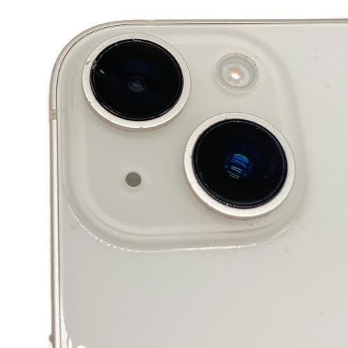 Apple (アップル) iPhone14 MPUQ3J/A 128GB