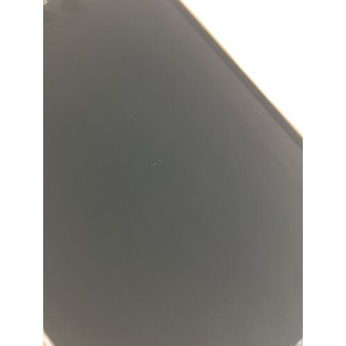 Apple (アップル) iPhone14 MPUQ3J/A 128GB