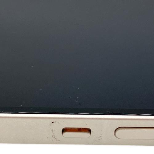 Apple (アップル) iPhone14 MPUQ3J/A 128GB