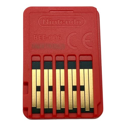 カプコン モンスターハンターストーリーズ3 ～運命の双竜～ Nintendo Switch2用ソフト CERO C (15歳以上対象)