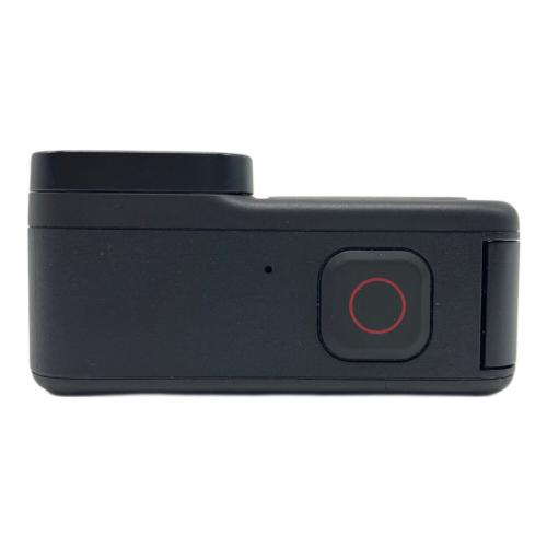 GoPro (ゴープロ) アクションカメラ HERO11 BLACK