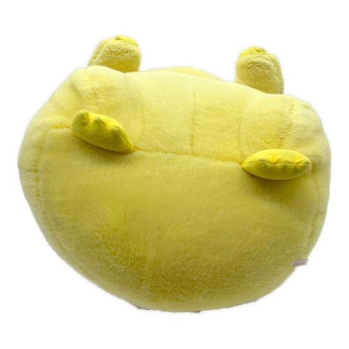 TOMY (トミー) 1/1ピカチュウぬいぐるみ（等身大） ヌイグルミ 1997年発売モデル