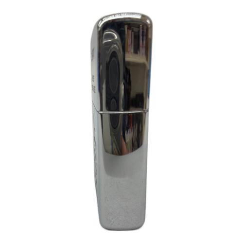 ZIPPO (ジッポ) オイルライター 1994年製 日高ケンタッキーファーム