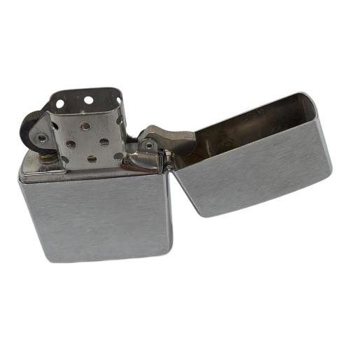 ZIPPO (ジッポ) オイルライター 1994年製 日高ケンタッキーファーム