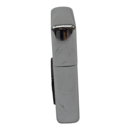 ZIPPO (ジッポ) オイルライター 1998年製