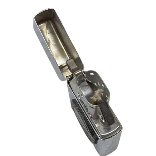 ZIPPO (ジッポ) オイルライター 1998年製